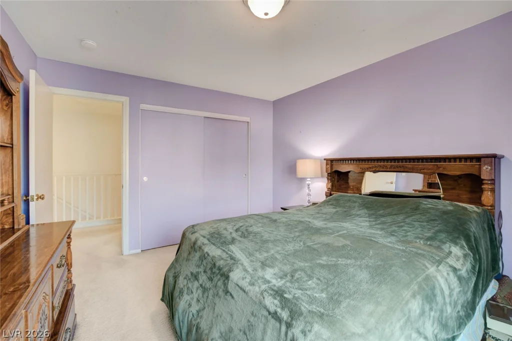 1131 Laguna Park, Las Vegas, NV 89110
