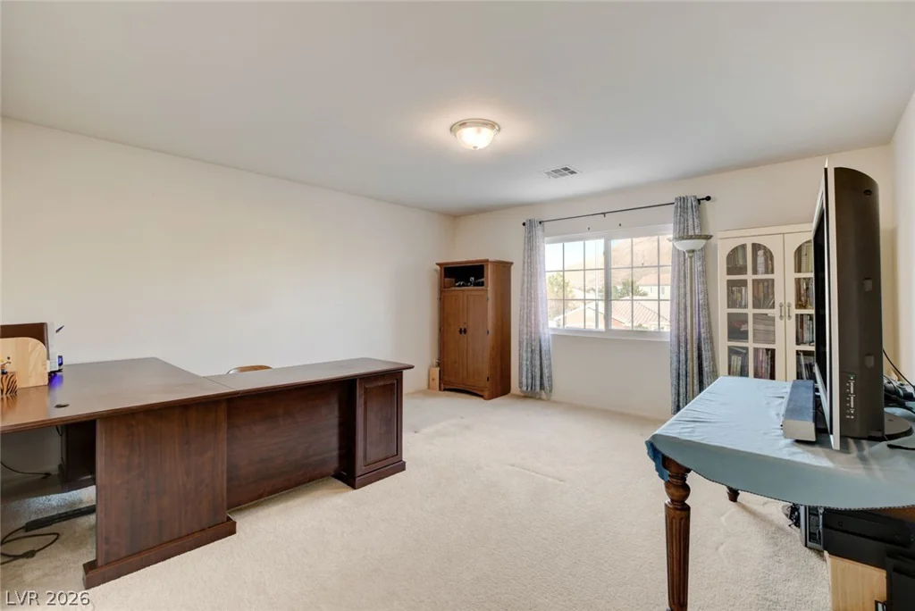 1131 Laguna Park, Las Vegas, NV 89110