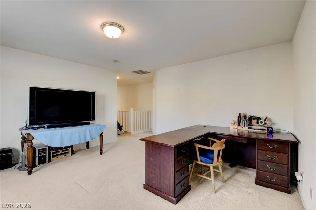 1131 Laguna Park, Las Vegas, NV 89110