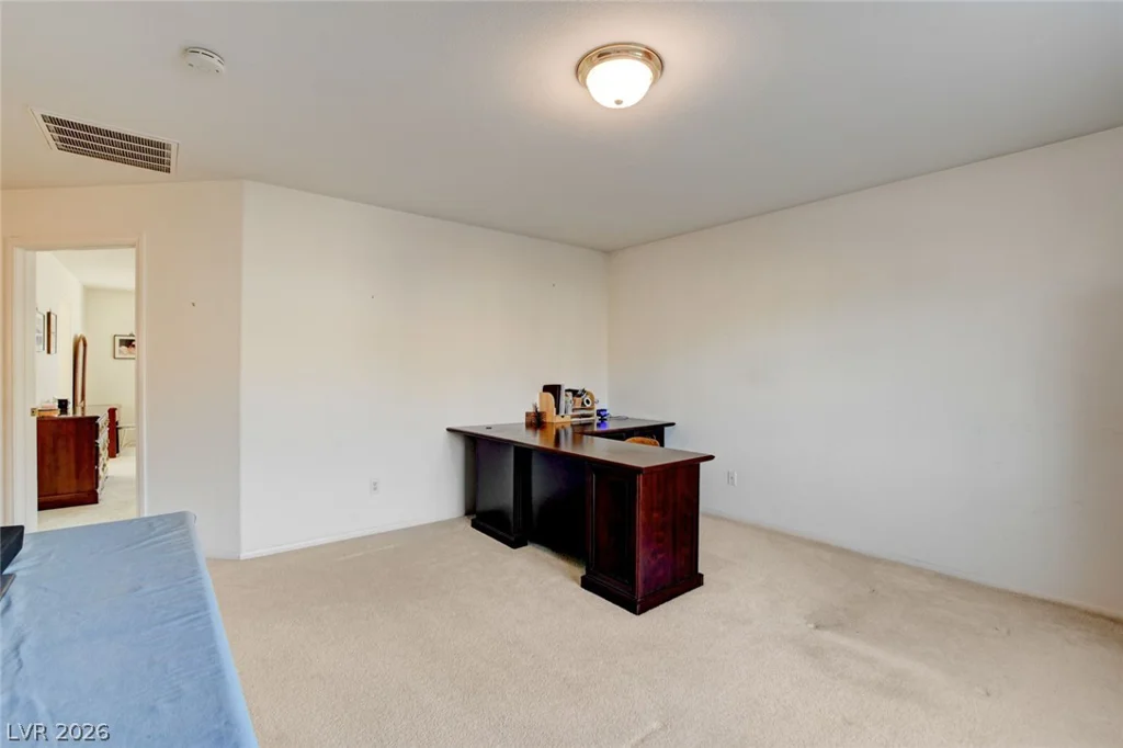 1131 Laguna Park, Las Vegas, NV 89110