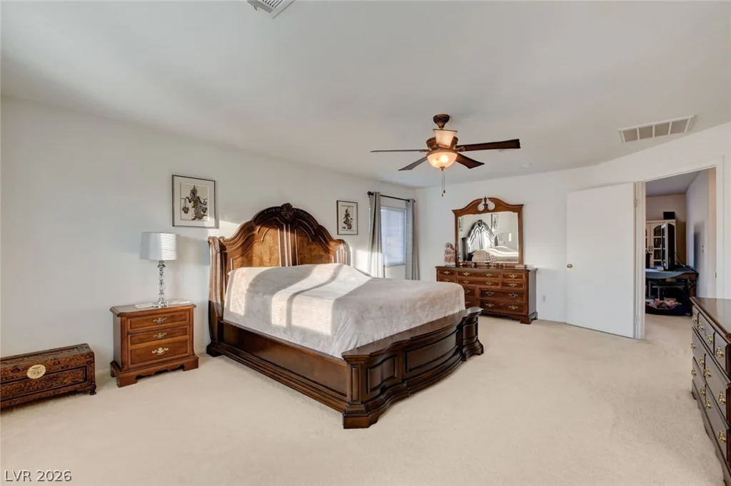 1131 Laguna Park, Las Vegas, NV 89110