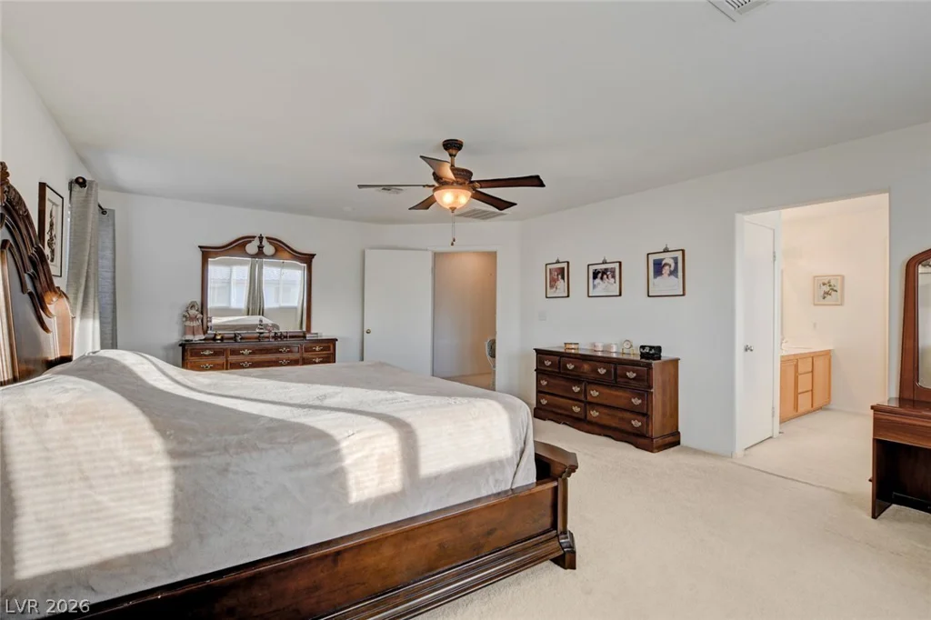 1131 Laguna Park, Las Vegas, NV 89110