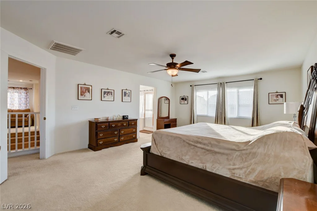 1131 Laguna Park, Las Vegas, NV 89110