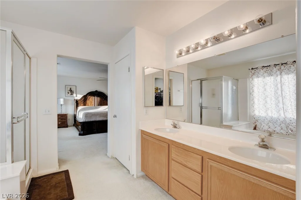 1131 Laguna Park, Las Vegas, NV 89110