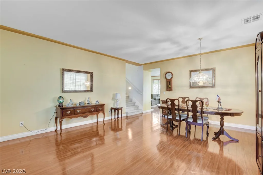 1131 Laguna Park, Las Vegas, NV 89110