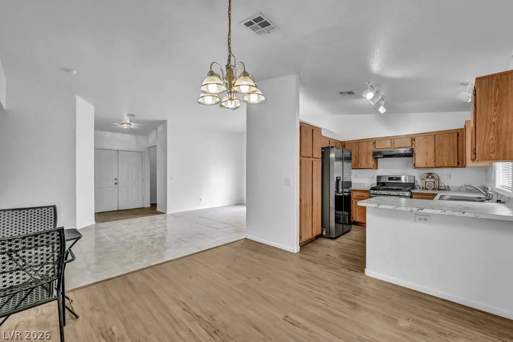 4290 Ripple River, Las Vegas, NV 89115