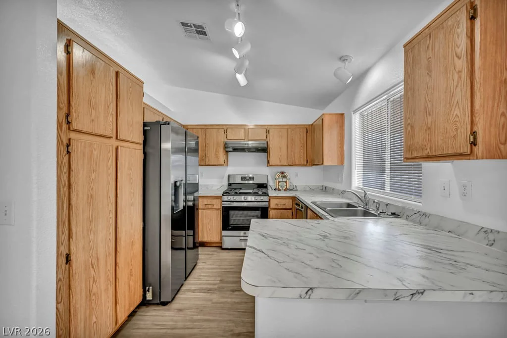 4290 Ripple River, Las Vegas, NV 89115