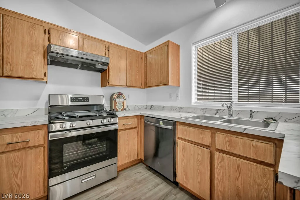 4290 Ripple River, Las Vegas, NV 89115
