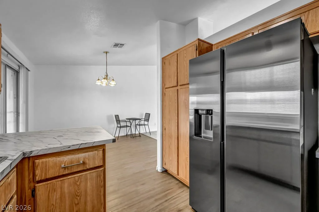 4290 Ripple River, Las Vegas, NV 89115