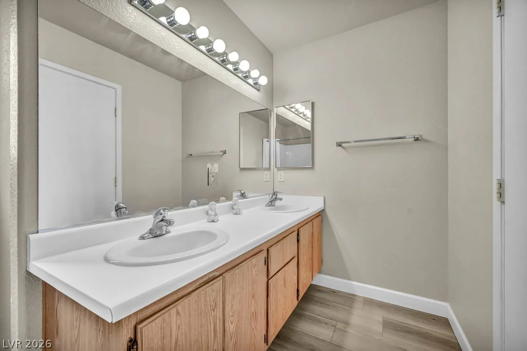 4290 Ripple River, Las Vegas, NV 89115