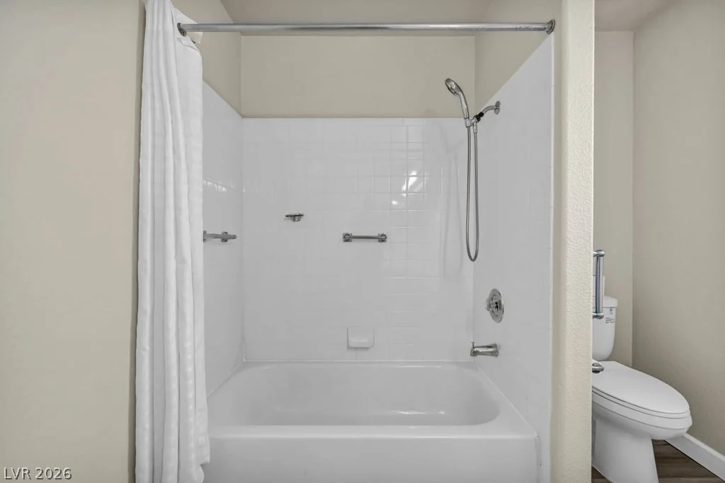 4290 Ripple River, Las Vegas, NV 89115