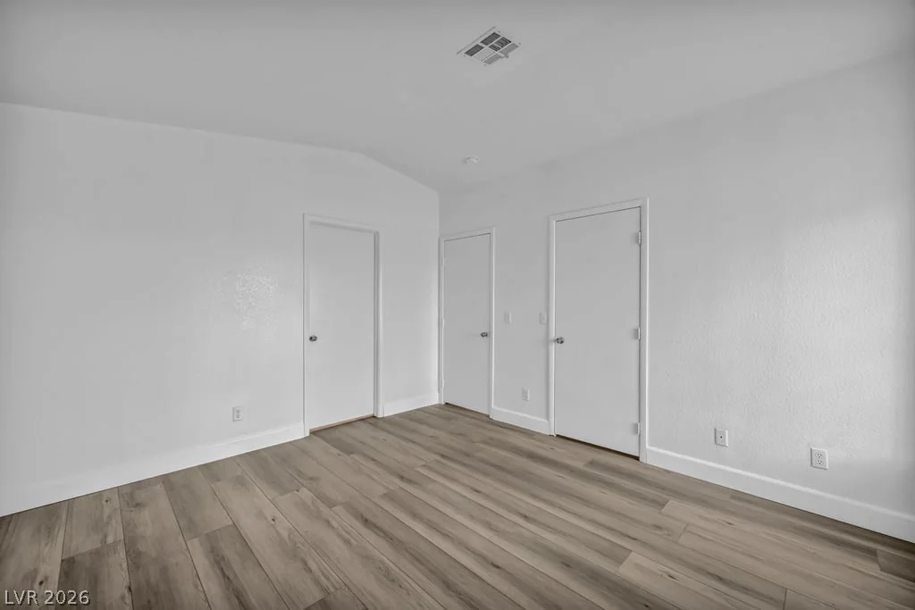 4290 Ripple River, Las Vegas, NV 89115