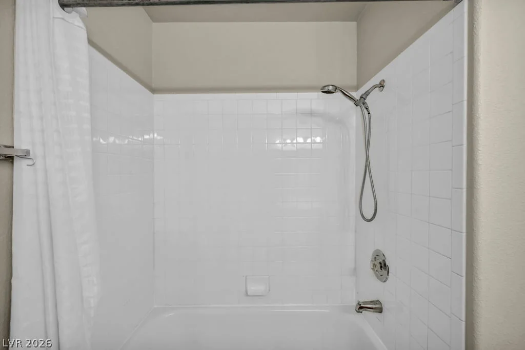 4290 Ripple River, Las Vegas, NV 89115