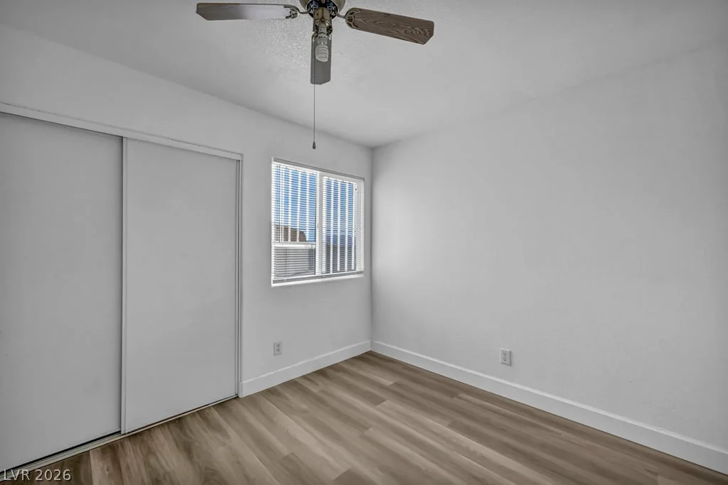 4290 Ripple River, Las Vegas, NV 89115