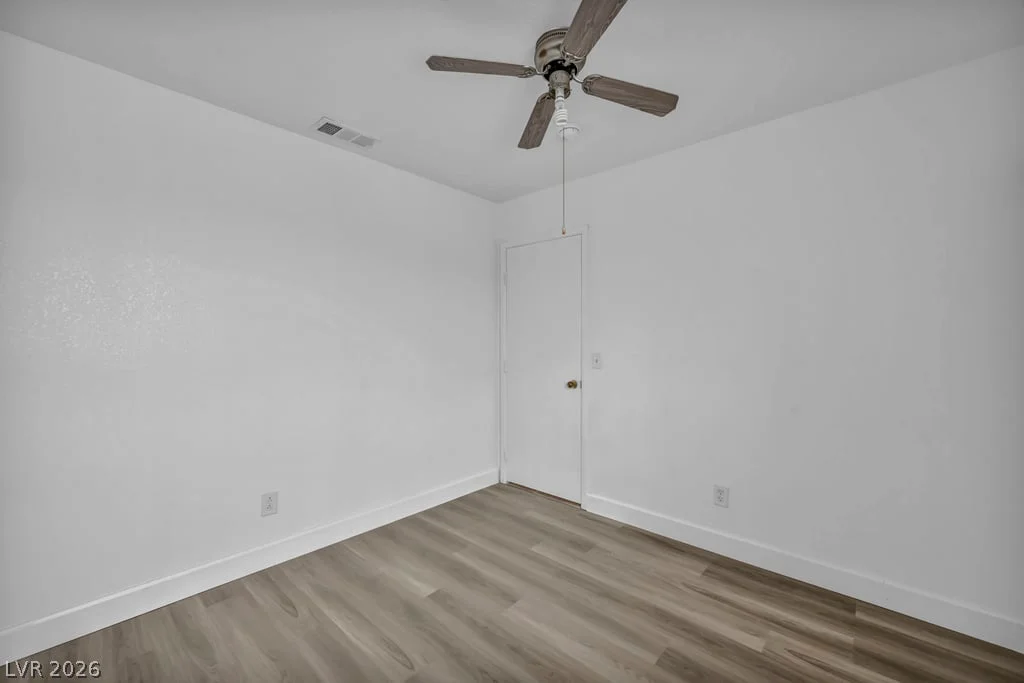 4290 Ripple River, Las Vegas, NV 89115