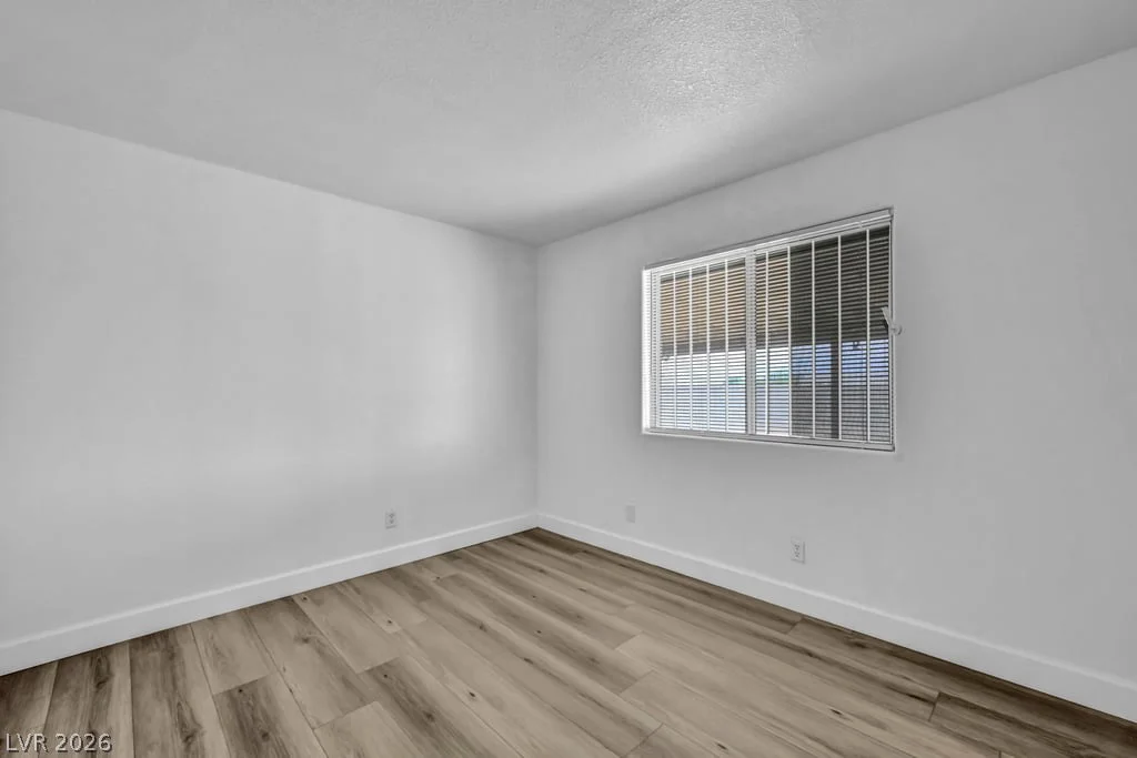 4290 Ripple River, Las Vegas, NV 89115