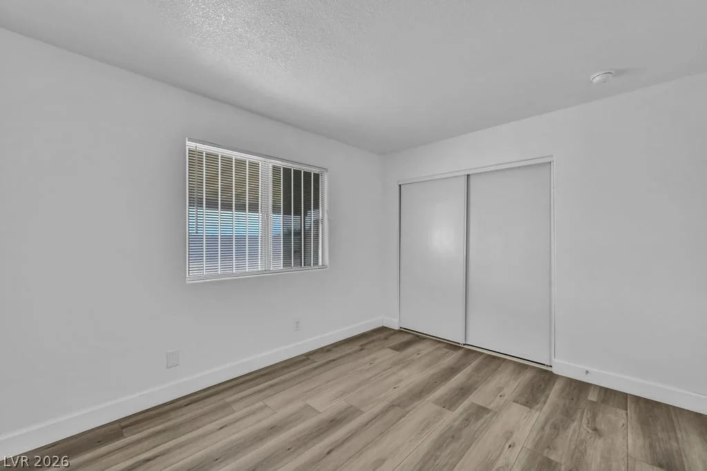 4290 Ripple River, Las Vegas, NV 89115