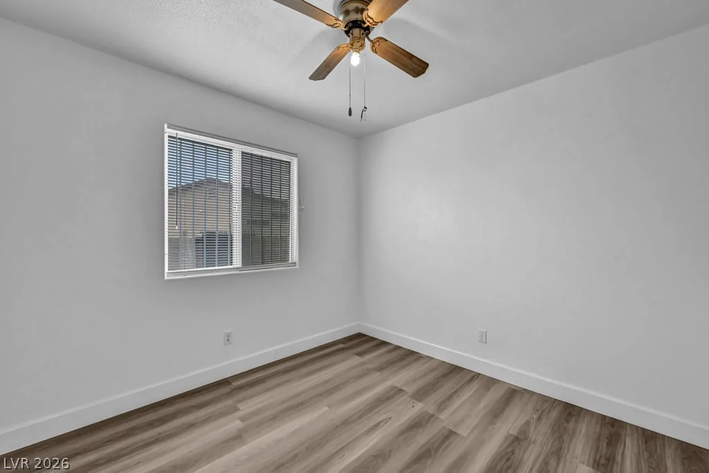 4290 Ripple River, Las Vegas, NV 89115