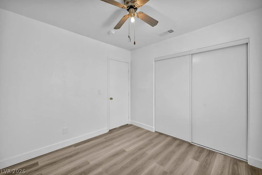 4290 Ripple River, Las Vegas, NV 89115