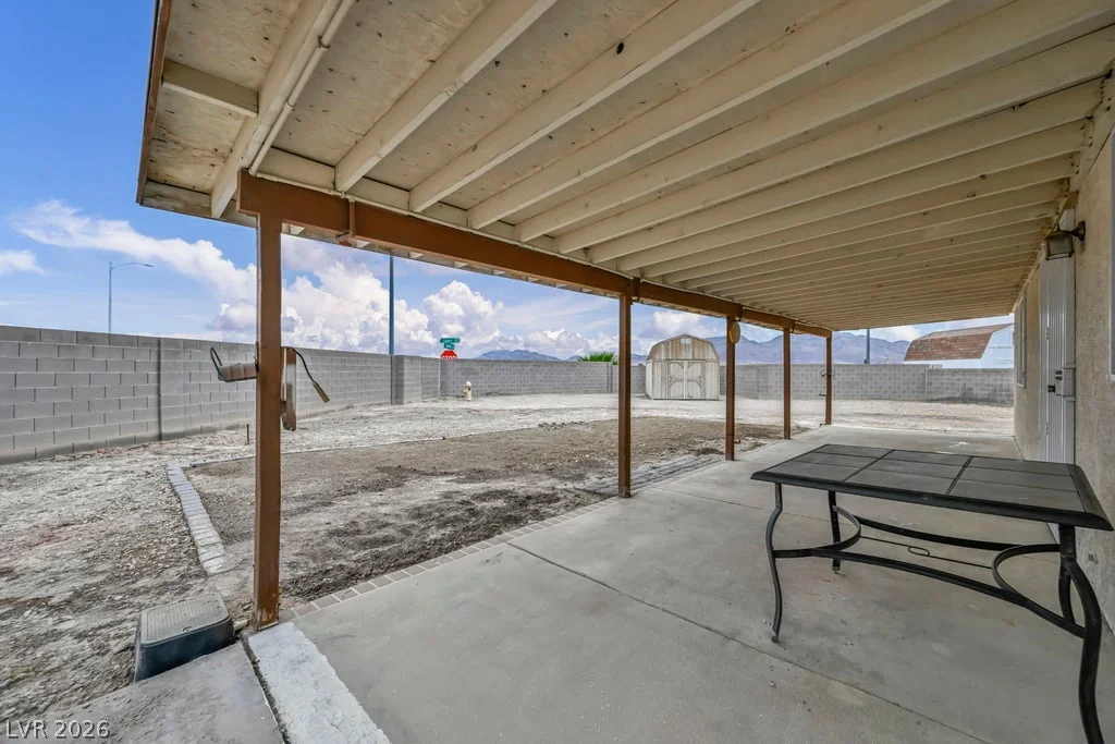 4290 Ripple River, Las Vegas, NV 89115