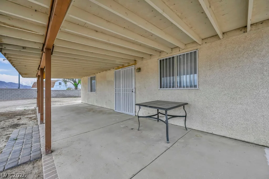 4290 Ripple River, Las Vegas, NV 89115