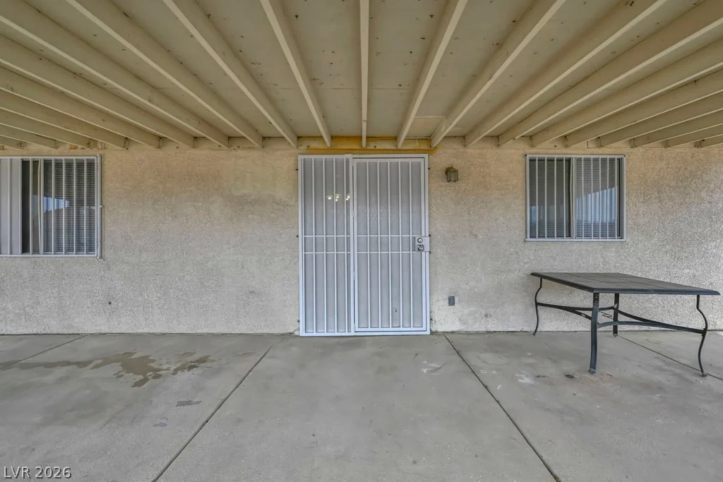 4290 Ripple River, Las Vegas, NV 89115