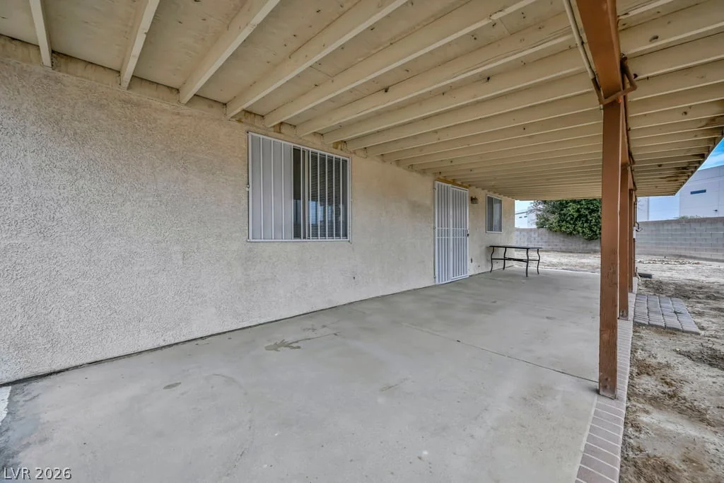 4290 Ripple River, Las Vegas, NV 89115