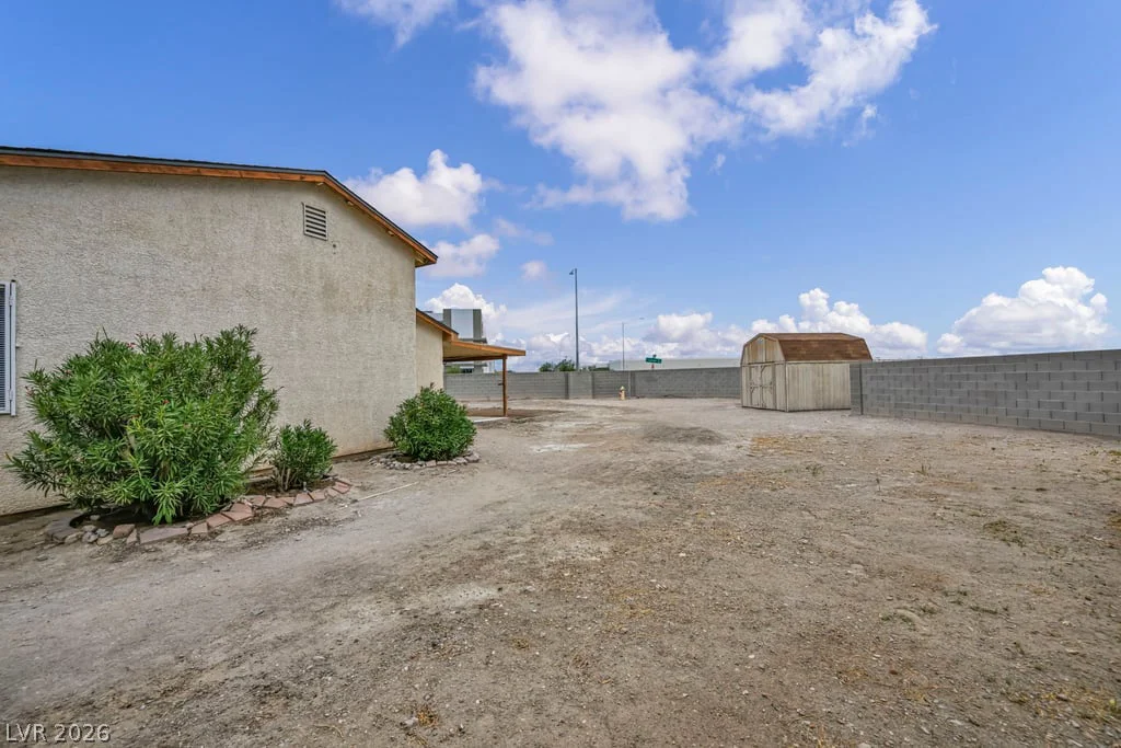 4290 Ripple River, Las Vegas, NV 89115