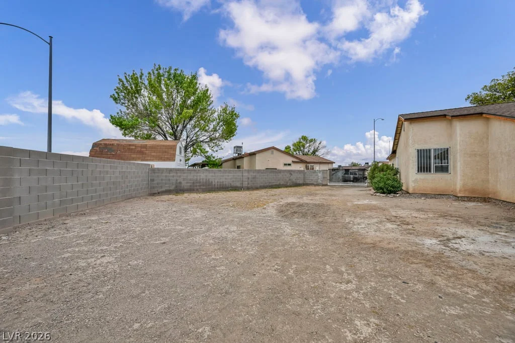 4290 Ripple River, Las Vegas, NV 89115