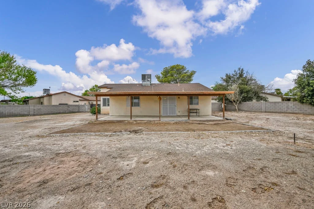 4290 Ripple River, Las Vegas, NV 89115