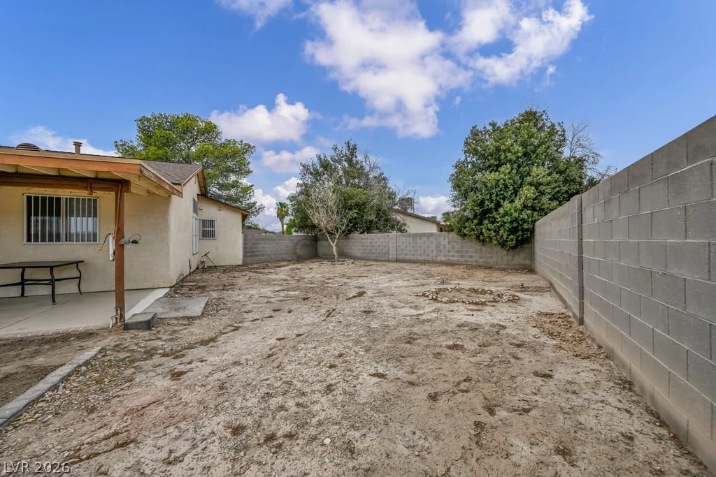 4290 Ripple River, Las Vegas, NV 89115