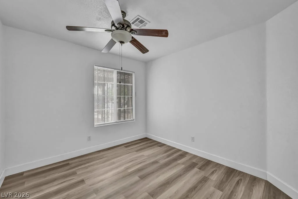 4290 Ripple River, Las Vegas, NV 89115