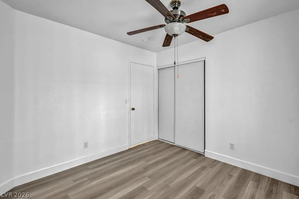 4290 Ripple River, Las Vegas, NV 89115