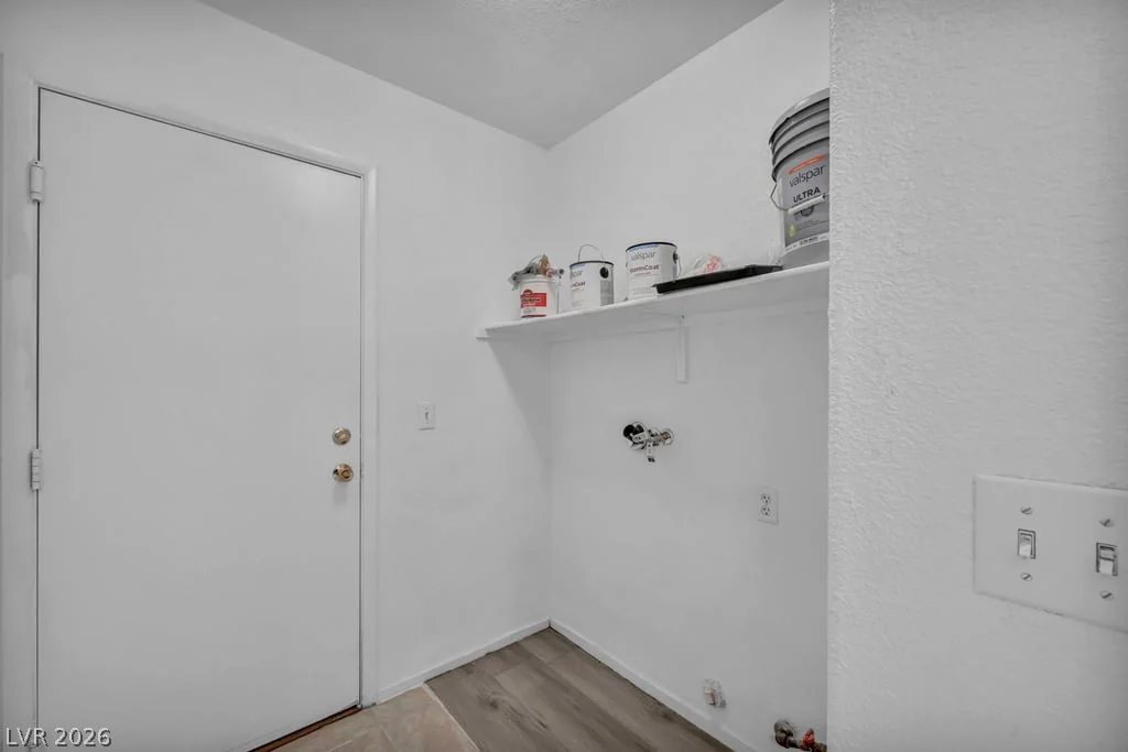 4290 Ripple River, Las Vegas, NV 89115