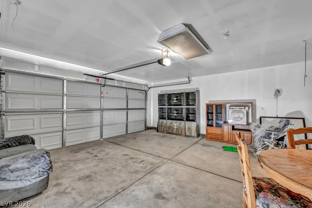 4290 Ripple River, Las Vegas, NV 89115