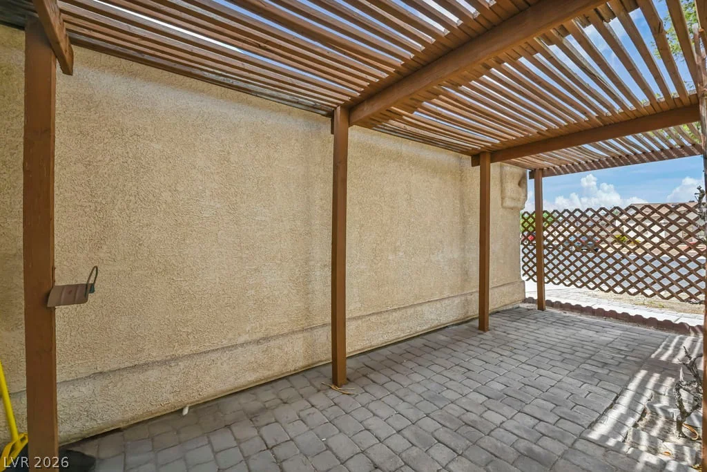 4290 Ripple River, Las Vegas, NV 89115