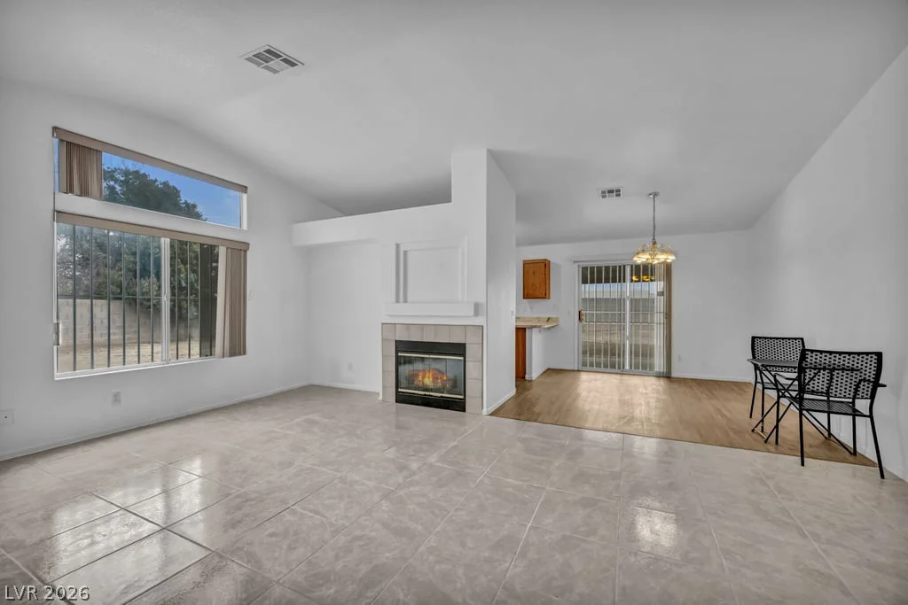 4290 Ripple River, Las Vegas, NV 89115