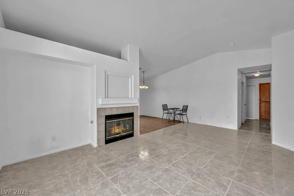 4290 Ripple River, Las Vegas, NV 89115