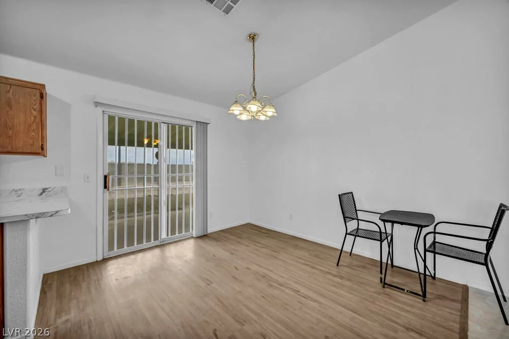 4290 Ripple River, Las Vegas, NV 89115