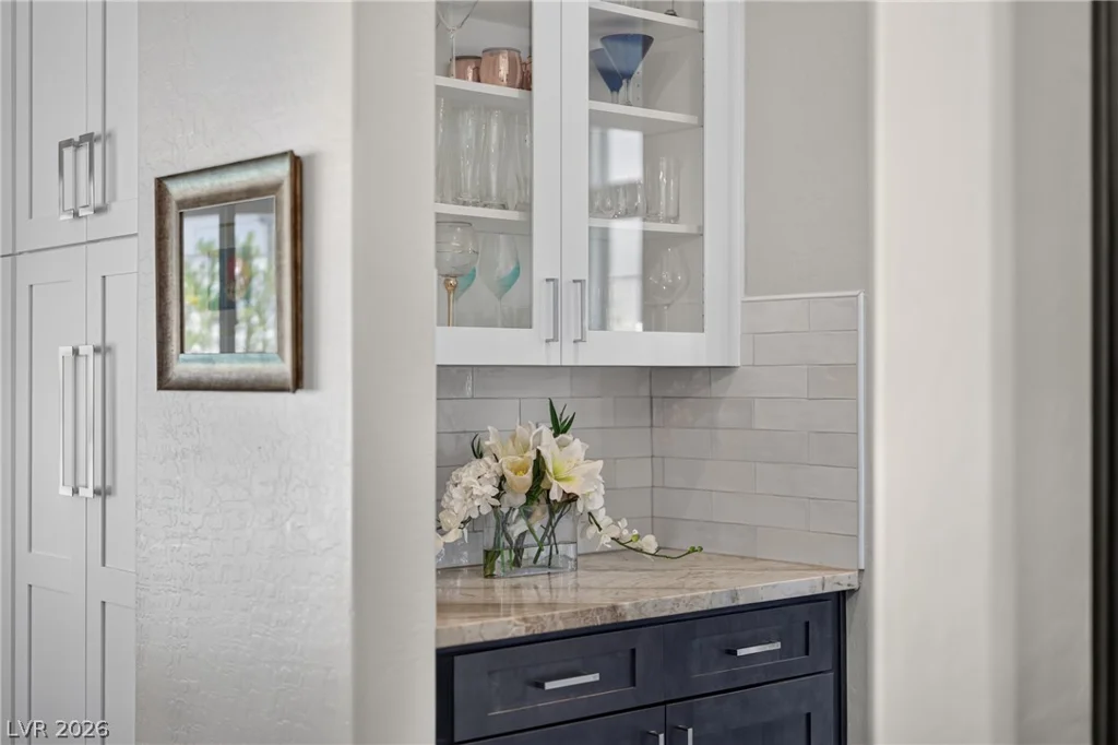 2900 Ferrand, Henderson, NV 89044
