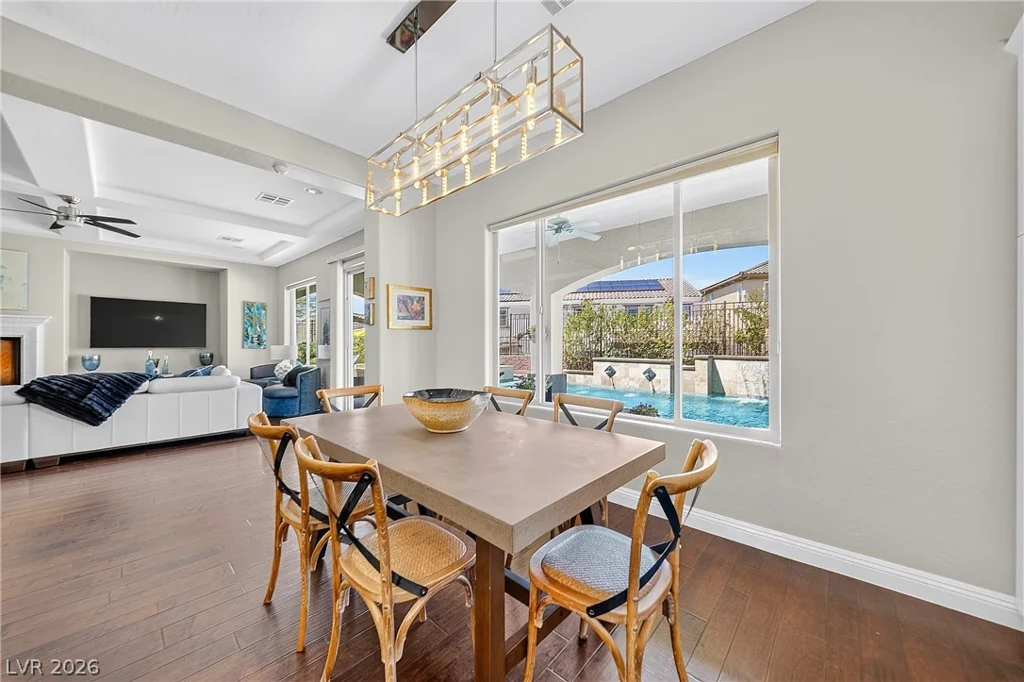 2900 Ferrand, Henderson, NV 89044