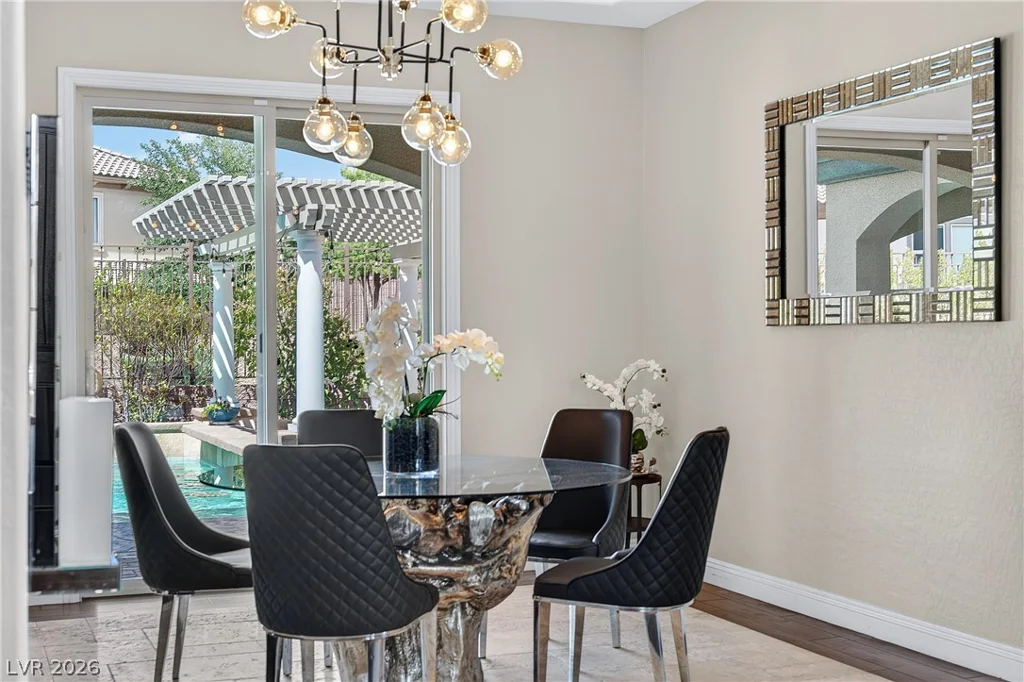 2900 Ferrand, Henderson, NV 89044
