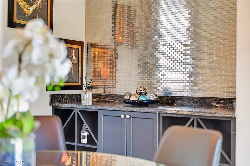 2900 Ferrand, Henderson, NV 89044