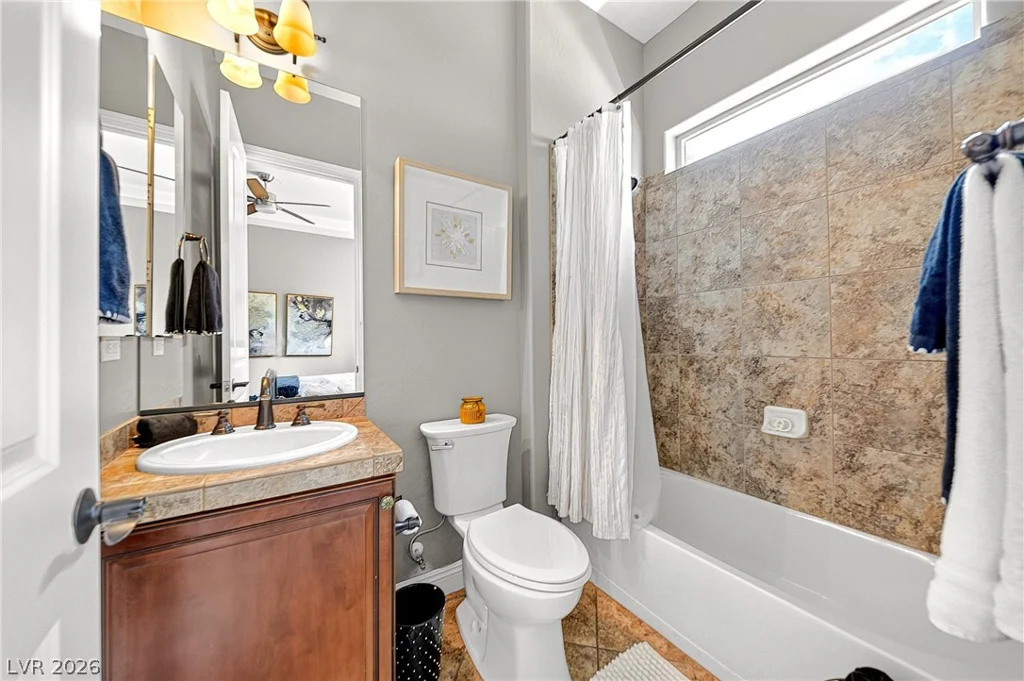 2900 Ferrand, Henderson, NV 89044