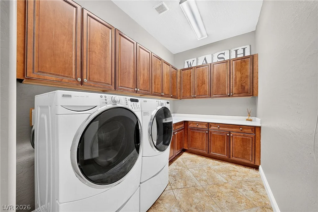 2900 Ferrand, Henderson, NV 89044