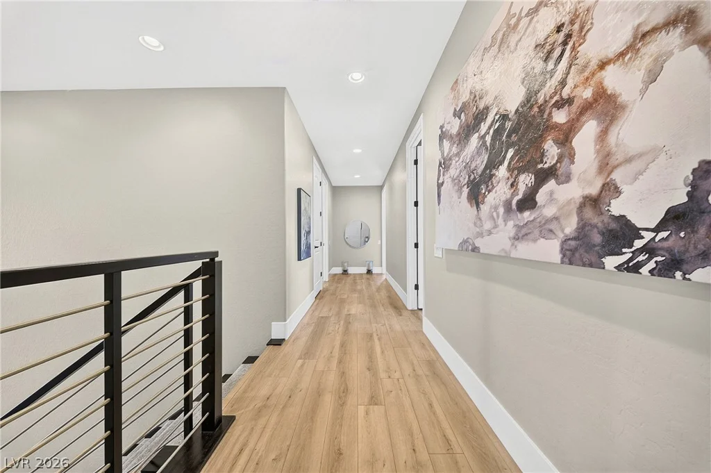 2900 Ferrand, Henderson, NV 89044