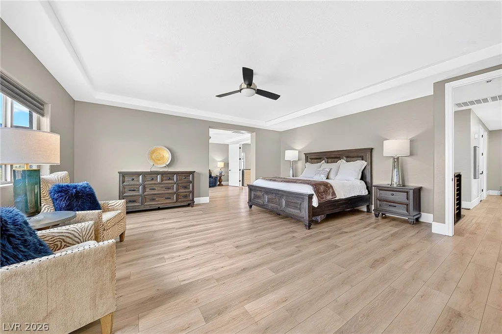2900 Ferrand, Henderson, NV 89044