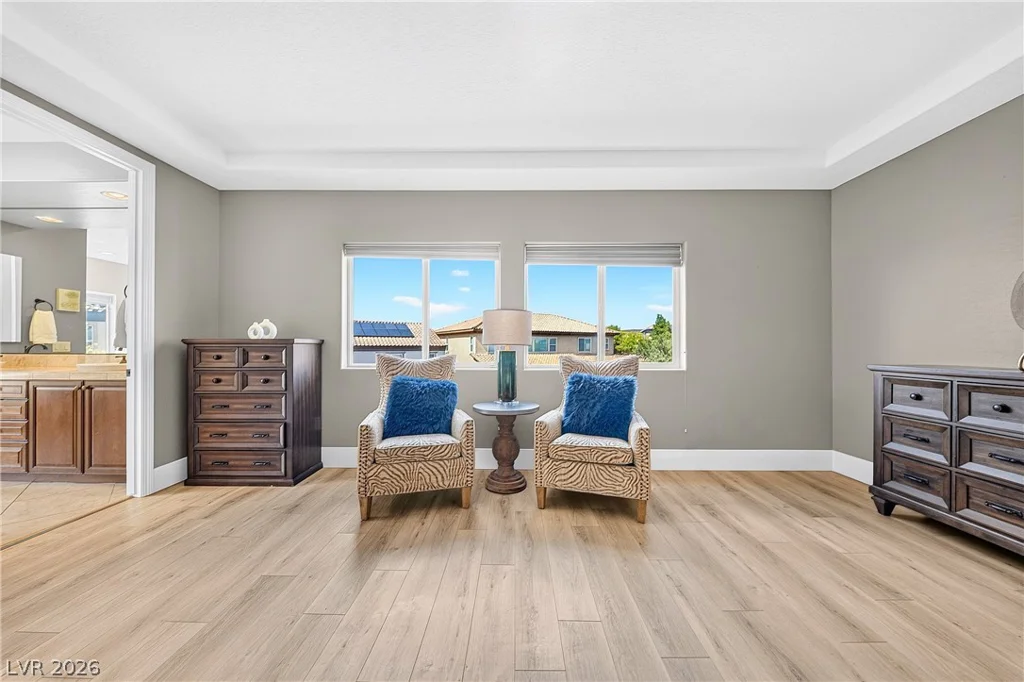2900 Ferrand, Henderson, NV 89044