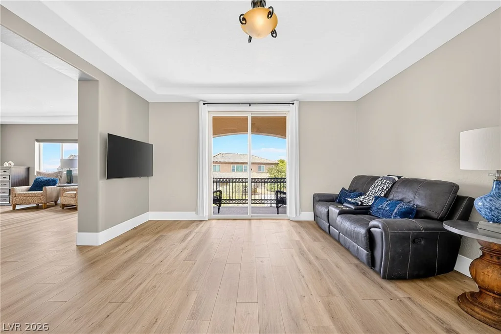 2900 Ferrand, Henderson, NV 89044