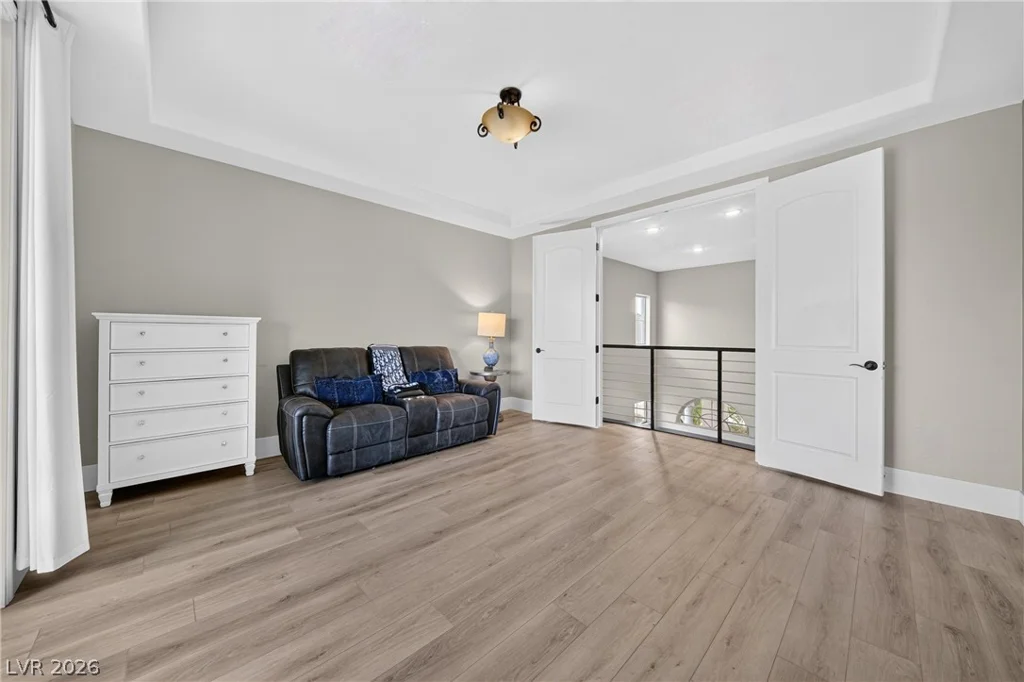 2900 Ferrand, Henderson, NV 89044